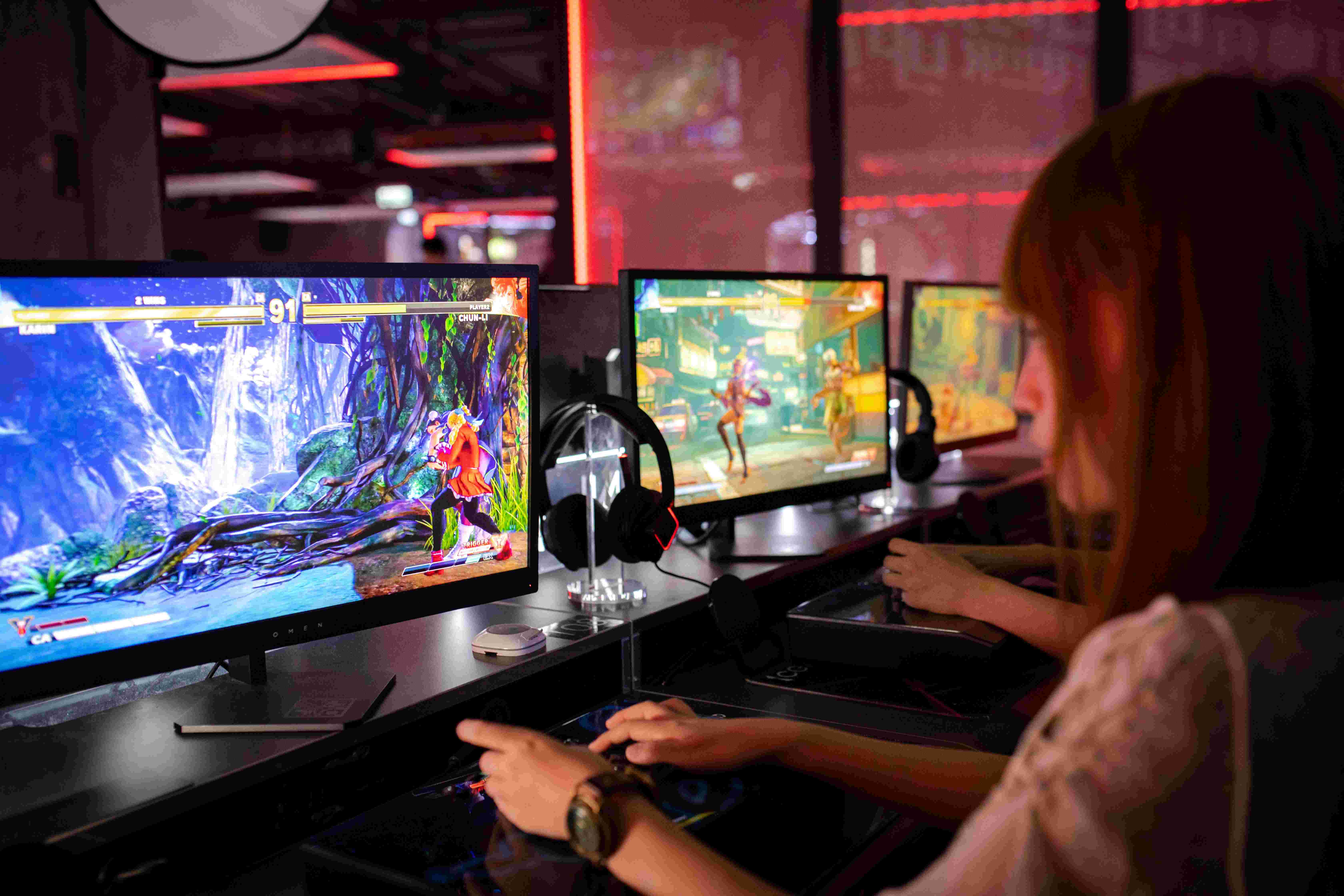 Share Outlook Calendar With External Users Exchange 2025 Outlook